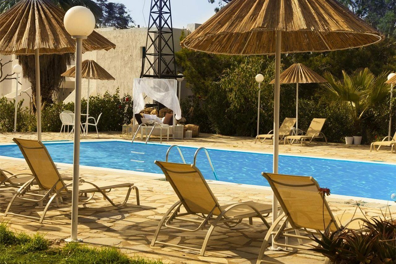 Home Hotel (Adults Only) Herszonisszosz Kültér fotó